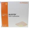 ALLEVYN NON ADHESIVE 10X10CM 3