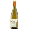 Cortese Nostru Carricante Terre Siciliane IGP