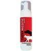 BIOFORLIFE ITALIA SRL Theramicotic Schiuma 200 Ml