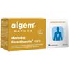 ALGEM NATURA SRL Algem Manuka Ricostituente Forte 10 Flaconcini 10 Ml