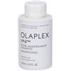 OLAPLEX INC Olaplex N4 Fine Bond Maintenance Shampoo Formato Viaggio 100 Ml