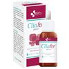 BUDETTA FARMA Srl CLIAFER Gocce 20ml
