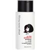 Diego Dalla Palma Ultrabombato Shampoo volume