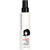 Diego Dalla Palma Ultrabombato Spray volume
