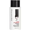Diego Dalla Palma Lisciospaghetto Shampoo lisciante