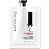 Diego Dalla Palma Lisciospaghetto Shampoo lisciante discovery