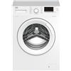 Beko LAVATR.WTX91232WI-IT 9KG B