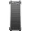 DELL SERVER TOWER T160 3X3.5 E-2414 16GB 2TB EMB.SATA 300W 3YR [172M3]
