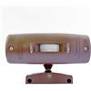 E-OTTANTAQUATTRO - LED LIGHTING Sensore Infrarossi a tenda da esterno MARRONE doppia tecnologia ANTIMASCHERAMENTO - SIRSEN OUTGATE A