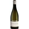 Bruno Colin Chassagne-Montrachet Premier Cru La Boudriotte 2023
