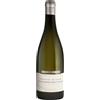 Bruno Colin Chassagne-Montrachet Premier Cru Les Vergers 2023