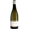 Bruno Colin Saint-Aubin Premier Cru Le Charmois 2023