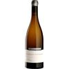Bruno Colin Chassagne-Montrachet Blanc 2023