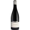 Bruno Colin Maranges 1er Cru La Fussiere Rouge 2023