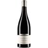 Bruno Colin Santenay Vielles Vignes Rouge 2023