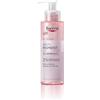 EUCERIN EES ANTIPIGMENT GEL DETERGENTE 200ML