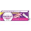 TEST DI GRAVIDANZA SU SANGUE NG PRECISION+