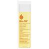 BIO-OIL BIO OIL OLIO NATURALE 200 ML