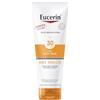 EUCERIN SUN GEL DRY TOUCH SPF30+ 200 ML