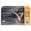 XLS MEDICAL PRO 7 180 CAPSULE