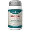 ERBA VITA ANANAS 60 CAPSULE