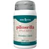 ERBA VITA PILOSELLA 60 CAPSULE