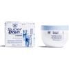 OFI SpA SUPERDREN CREMA ANTICELLULITE 250ML