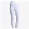 Cavalleria Toscana Leggings Dressage da donna Full Grip CAVALLERIA TOSCANA