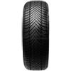 IMPERIAL Pneumatici invernali 145/60 R 13 TL 66T NOWDRAGON HP BSW M+S 3PMSF
