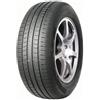 LEAO Pneumatici 165/60 r15 77T Leao NovaForce HP100 Gomme estive nuove
