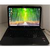 HP Notebook HP G6 - 2220SL - WINDOWS 10 - 6GB RAM - SSD 120GB - AMD A6 4400M