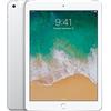 Apple IPAD 5 APPLE 128 GB WIFI + CELLULAR DISPLAY RETINA 9,7" A9 8MP ARGENTO NO IPAD 6