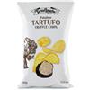 TartufLanghe - Truffle Chips - 100g