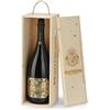 Monte Rossa - P.R. Brut - Blanc de Blancs - Franciacorta - Jeroboam - 300cl