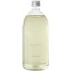 CULTI MILANO Ricarica Refill per Diffusore con Bastoncini 1L Mountain