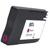HP CARTUCCIA COMPATIBILE HP 937e XL MAGENTA 4S6W7NE / 4S6W3NE OfficeJet Pro 9110b