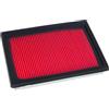 JAPANPARTS JPFA-196S F.Aria X Trail 07> 2.0 Dci
