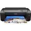 Canon Stampante Canon imagePROGRAF PRO-1100