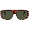Persol Occhiali da Sole Persol PO3261S 24/31