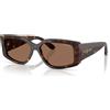 Vogue Occhiali da Sole Vogue Eyewear VO5642SU W65673