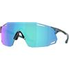Oakley Occhiali da Sole Oakley Cybr Dyno OO9513D 951302