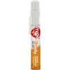 SAFETY spa PRONTEX MAXD STICK FAMILY