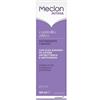 ALFASIGMA SpA meclon intima controllo attivo detergente liquido 150 ml