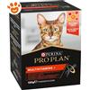 Purina Pro Plan Cat Multivitamins + - Confezione Da 120 Gr