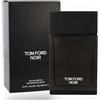 Tom Ford Noir: L'Eau de Parfum da 100 ml per un'Eleganza Intensa