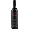 Trinci Della Fonte Di Foiano Carmine Arvalia Toscana Rosso IGT 2019 - Trinci Della Fonte Di Foiano