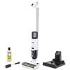 Kärcher FCV 2 Lavapavimenti aspirapolvere Natural N ricaricabile