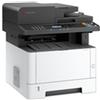 Kyocera Stampante Multifunzione Kyocera MA4000FX