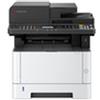 Kyocera Stampante Multifunzione Kyocera MA4000X