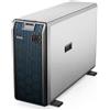 Dell Server Dell FX2V6 16 GB RAM 480 GB SSD